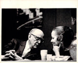 Sayao, Bidu - Lot of 79 Unsigned Photos