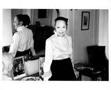 Sayao, Bidu - Lot of 79 Unsigned Photos