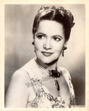 Sayao, Bidu - Lot of 79 Unsigned Photos