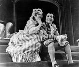 Sayao, Bidu - Lot of 79 Unsigned Photos