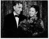 Sayao, Bidu - Lot of 79 Unsigned Photos