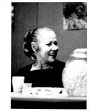 Sayao, Bidu - Lot of 79 Unsigned Photos