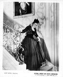 Sayao, Bidu - Lot of 79 Unsigned Photos