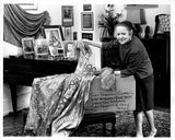 Sayao, Bidu - Lot of 79 Unsigned Photos