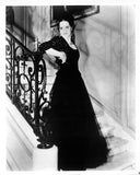 Sayao, Bidu - Lot of 79 Unsigned Photos