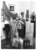 Sayao, Bidu - Lot of 79 Unsigned Photos