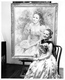 Sayao, Bidu - Lot of 79 Unsigned Photos