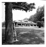 Sayao, Bidu - Lot of 79 Unsigned Photos