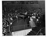 Sayao, Bidu - Lot of 79 Unsigned Photos