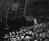 Sayao, Bidu - Lot of 79 Unsigned Photos