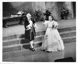 Sayao, Bidu - Lot of 79 Unsigned Photos