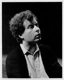 Schiff, Andras - Set of 4 Original Photos