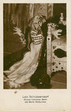 SCHÜTZENDORF, Leo