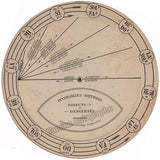 Serieyx, Auguste - Signed Photograph 1936