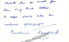 shacklock-constance-various-autographs-935201