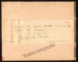 SHERIDAN, Margaret