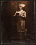 SHERIDAN, Margaret