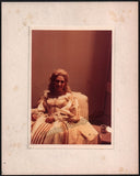 Sills, Beverly - Lot of 8 Unsigned Photos