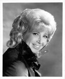 Sills, Beverly - Lot of 8 Unsigned Photos