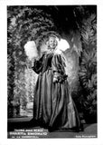 Simionato, Giulietta - Lot of 11 Unsigned Photos