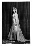 Simionato, Giulietta - Lot of 11 Unsigned Photos