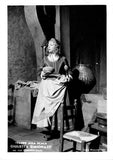 Simionato, Giulietta - Lot of 11 Unsigned Photos