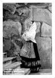 Simionato, Giulietta - Lot of 11 Unsigned Photos
