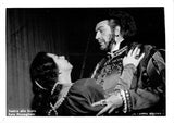 Simionato, Giulietta - Lot of 11 Unsigned Photos