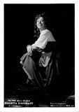 Simionato, Giulietta - Lot of 11 Unsigned Photos