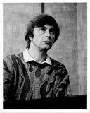 Slobodyanik, Alexander - Set of 5 Original Photos