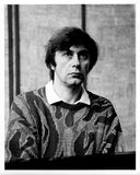 Slobodyanik, Alexander - Set of 5 Original Photos