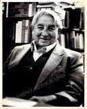 Slonimsky, Nicolas - Set of 15 Original Photos