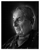 Slonimsky, Nicolas - Set of 15 Original Photos