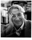 Slonimsky, Nicolas - Set of 15 Original Photos