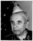 Slonimsky, Nicolas - Set of 15 Original Photos