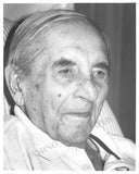 Slonimsky, Nicolas - Set of 15 Original Photos