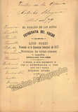 Stagno, Roberto - Cabinet Photo 1879