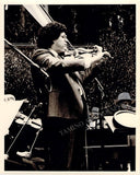 Stern, Issac - Original Photos of 70th Birthday Tribute Concert 1990