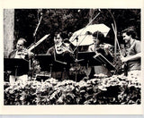 Stern, Issac - Original Photos of 70th Birthday Tribute Concert 1990