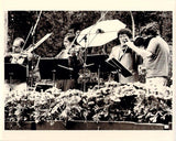 Stern, Issac - Original Photos of 70th Birthday Tribute Concert 1990