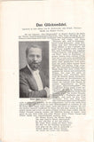 Stolz, Robert - Opera Program Vienna 1910