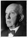 Strauss, Richard - Lot of 9 Unsigned Photos