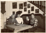 Strauss, Richard - Lot of 9 Unsigned Photos