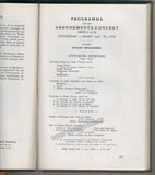 STRAVINSKY, IGOR - BARTOK, Bela - PROKOFIEV, Sergei