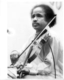 Subramanian, L. - Set of 6 Original Photos