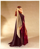 Suliotis, Elena - Lot of 37 Unsigned Photos - Part 6