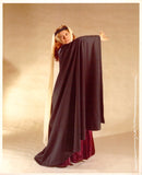 Suliotis, Elena - Lot of 37 Unsigned Photos - Part 6