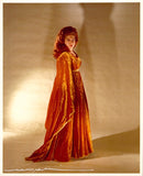 Suliotis, Elena - Lot of 37 Unsigned Photos - Part 6