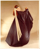 Suliotis, Elena - Lot of 37 Unsigned Photos - Part 6