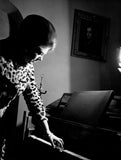Suliotis, Elena - Lot of 42 Unsigned Photos - Part 7